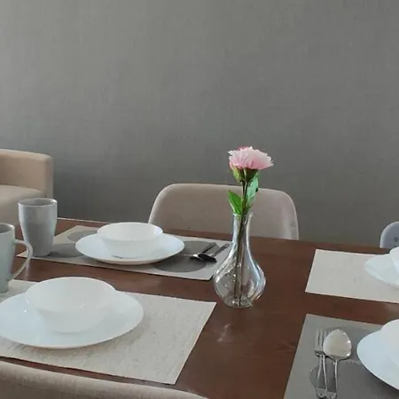 Nice Cozy Home At Midhills Genting 4-5 Pax Genting Highlands Exterior photo