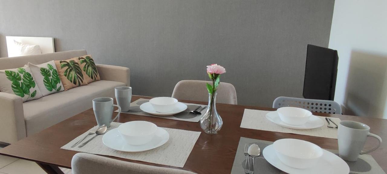 Cozy At Midhills Genting 4-5 Pax Apartment